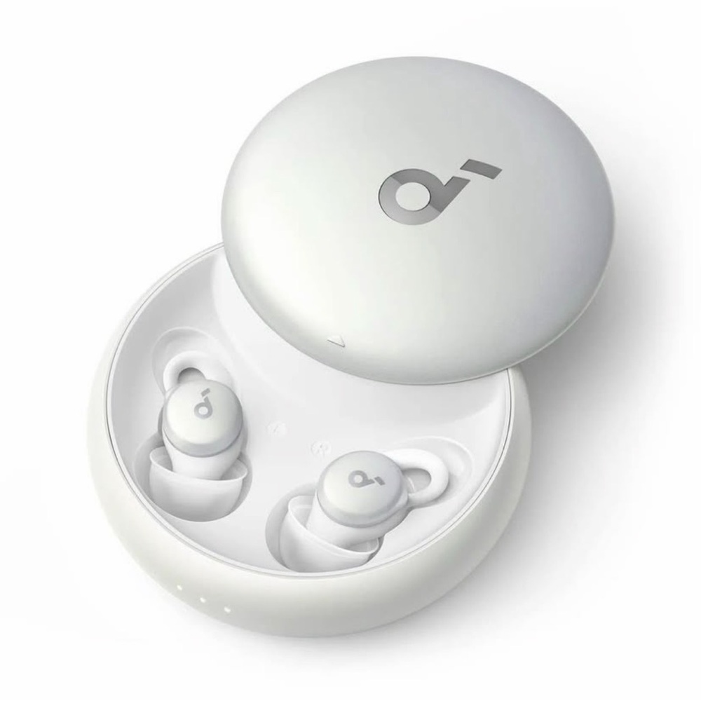Soundcore Sleep A10 Earbuds